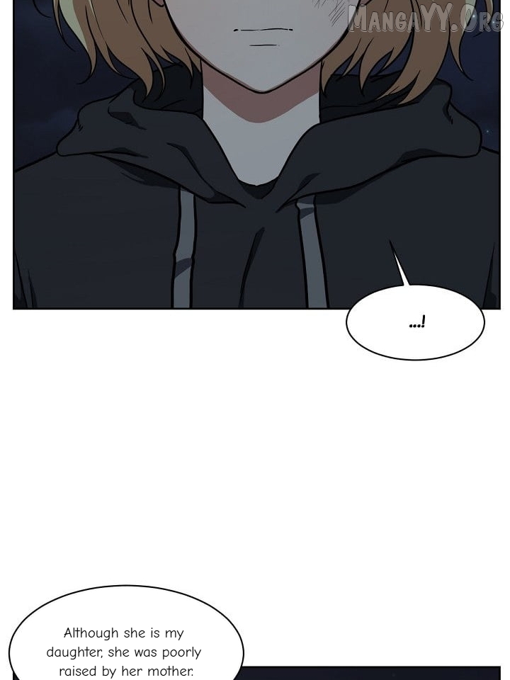 Change Me Chapter 29 - page 97